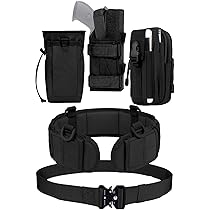 71Mk+R8ua+L._AC_UL210_SR210,